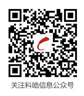 传奇国际「一家走心的游戏平台」