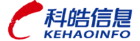 传奇国际官网