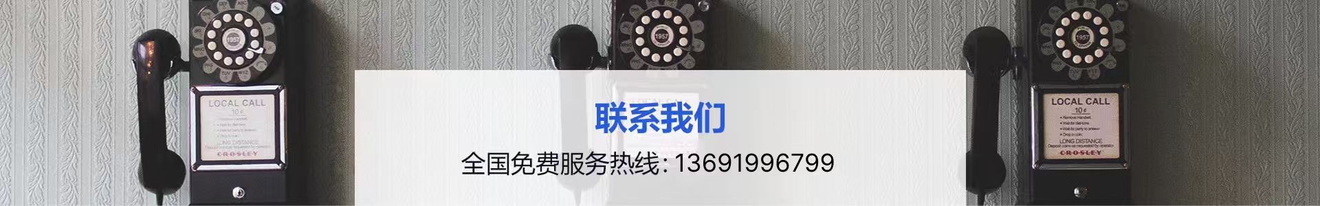 传奇国际「一家走心的游戏平台」