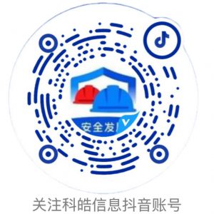 传奇国际「一家走心的游戏平台」
