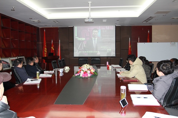 clip_image002.jpg