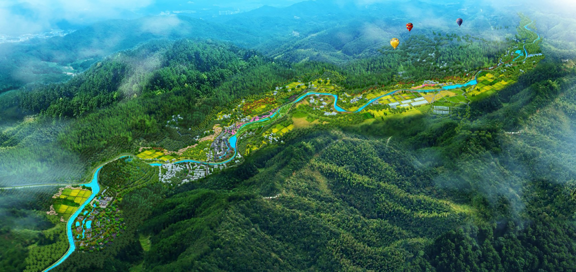让顾客中意，使员工富有，求合作共赢，建百年精品